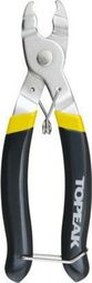 Pince Topeak PowerLink Pliers