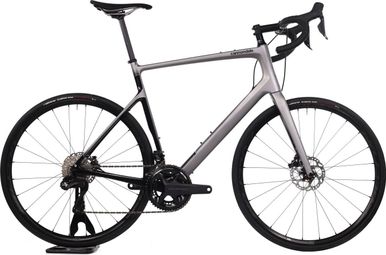 Produit reconditionné · Cannondale Synapse Carbon 2 - Vélo de route | Très bon état