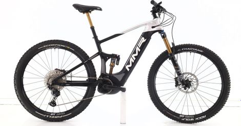 Produit reconditionné · MMR X-Bolt Carbone XT / Vélo VTT électrique / MMR | Bon état