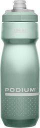 Camelbak Podium 700mL Sage Green / Groene fles