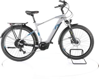 Produit reconditionné - R Raymon TourRay E 5.0 Vélo électrique Hommes 2023 - Très Bon Etat