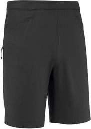 Short Lafuma Active Short Homme Noir