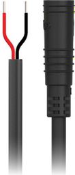 Cable Qaud Lock Shimano Drive Unit Para E-Bike