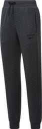 Pantalon femme Reebok Textured