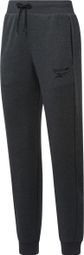 Pantalon femme Reebok Textured