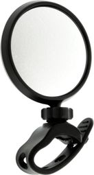 XLC Mirror MR-K03 60mm 