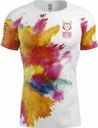 T-shirt Otso Colors