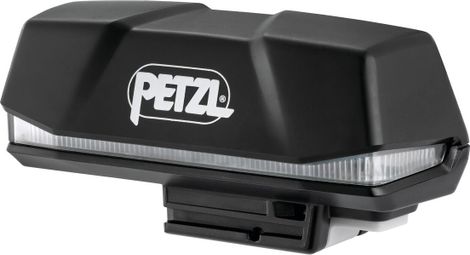 batteria ricaricabile Petzl Nao Reactive Lighting