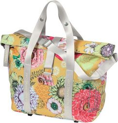 Sac à Main Basil Bloom Field MIK-KF-hook 11L Jaune