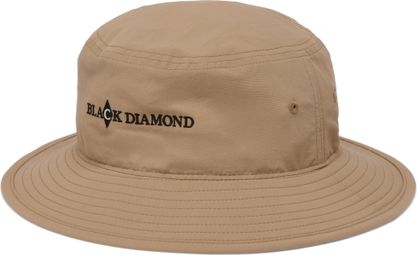 Bob Black Diamond Beige
