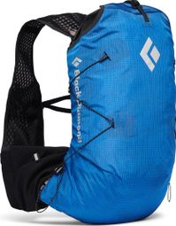 Black Diamond Distance 8 Trinksack Blau M