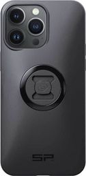 SP CONNECT Coque pour iPhone 14 Pro Max