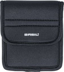 Basil Display Cover Universal black