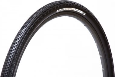 Tire Gravel Panaracer Gravel King SK 700mm Tubeless Compatible Black