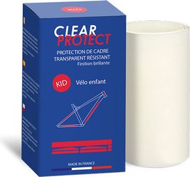 Clearprotect Pack Kid Brilliant