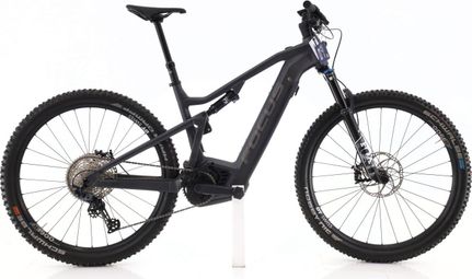 Produit reconditionné · Focus Thron 2 / Vélo VTT électrique | Très bon état