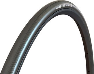 Pneumatico da strada Maxxis Re-Fuse 700 mm, morbido, 60 TPI, MaxxShield, mescola singola, nero