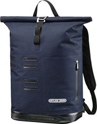 Zaino Ortlieb Commuter Daypack Urban 27L Blu inchiostro