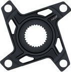 Etoile e-bike bosch gen 4 104mm boost 148 w0138