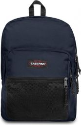 Sac à Dos Eastpak Pinnacle Ultra Marine