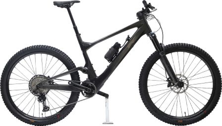 Produit Reconditionné · VTT électrique SCOTT Lumen eRide 910 2023 · Bon état