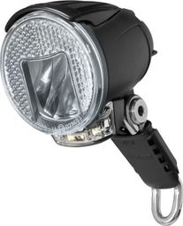 Eclairage Avant Busch&Müller IQ Cyo R Premium