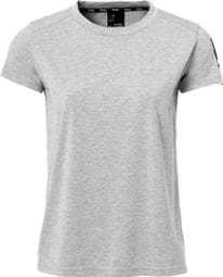 T-shirt femme Kempa Status