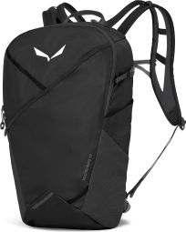 Salewa Pedroc Mate 18L Hiking Backpack - Black