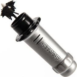 NoTubes DART Tubeless Repair Kit