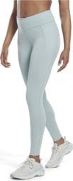 Legging femme Reebok Lux