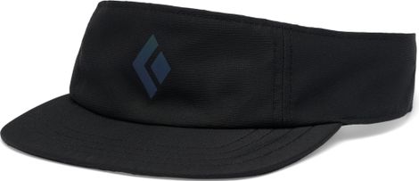 Visera Black Diamond Distance Negra