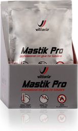 Colle à Boyaux Vittoria Mastik Pro (2x20g)