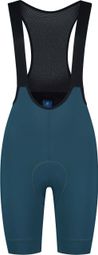 Cuissard Velo Avec Bretelless Rogelli Ultracing II - Femme