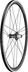 Campagnolo Scirocco 700c Rear Wheel | 9x130mm | Pads