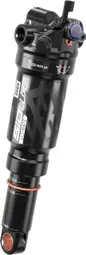 Rockshox SIDLuxe Ultimate 3P Trunion RLR Solo Air Shock (Without Remote)