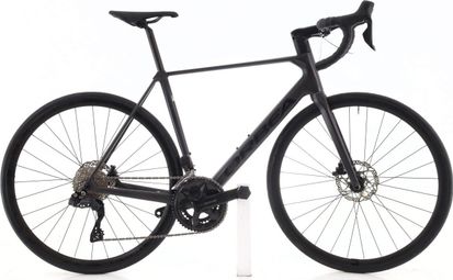 Produit reconditionné · Orbea Orca Di2 12V · Gris / Vélo de route | Très bon état