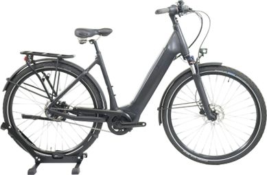 Produit Reconditionné · VTC électrique GIANT DailyTour E+ 2 2022 · Très bon état