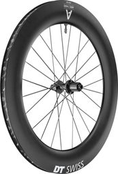 DT Swiss ARC 1400 Dicut 85 Disc Rear Wheel | 12x142mm | Centerlock