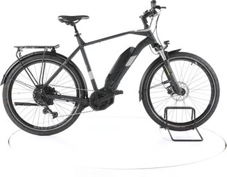 Produit reconditionné - R Raymon TourRay E3.0 Vélo électrique Hommes 2021 - Très Bon Etat