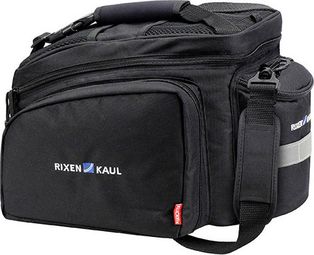 Racktime Klickfix Rackpack 2 Plus