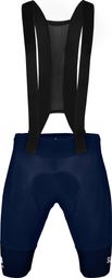 Surpas Purpose fietsbroek voor heren, blauw