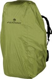 Ferrino Cover Reg Adjustable Rain Cover Green