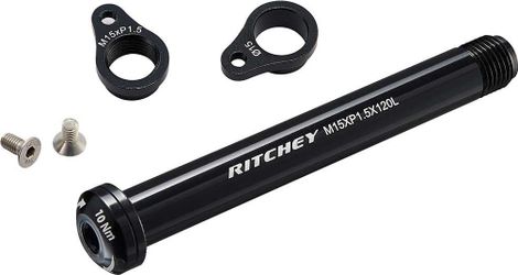 Ritchey 15mm Vooras Conversie Kit