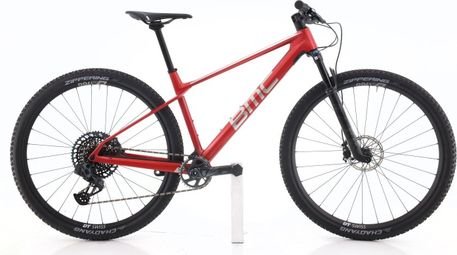 Produit reconditionné · BMC Twostroke 01 GX AXS / Vélo VTT / BMC | Très bon état