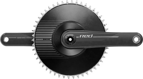 Sram Red 1 (FC-RED-1-E1) Crankset 50T 12/13S