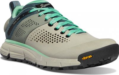 Danner Trail 2650 Rock Ridge Damen Wanderschuhe