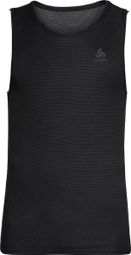 Débardeur Odlo Active F-Dry Light Eco Noir