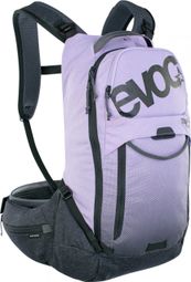 Evoc Trail Pro 16 Rugzak Wit / Grijs
