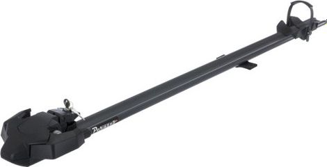 Peruzzo Pure Instinct Fork Roof Bike Carrier for 1 Bike