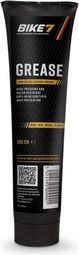 Bike7 Grease Assembly and Lubrication 100g